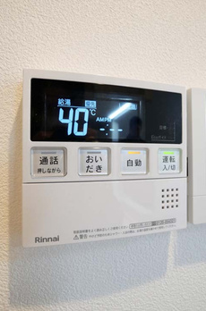 CREATIF東日暮里 
