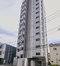 プライムブリス深川住吉