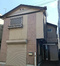 氷川台４丁目一戸建