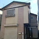 氷川台４丁目一戸建 