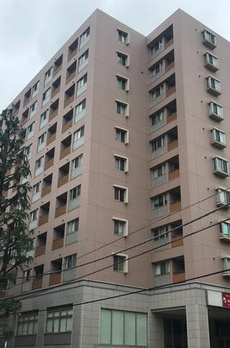 ベラカーサ秋葉原 
