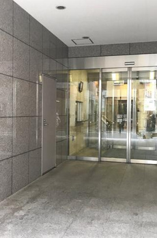 ベラカーサ秋葉原 