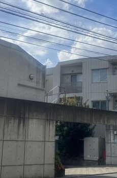 Ｓ－ＣＯＵＲＴ　ＮＯＶＥＬ広尾 