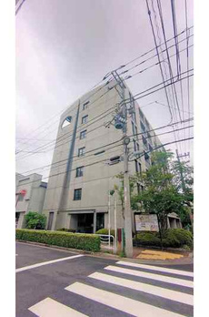 Ｋ－ｈｏｕｓｅ 