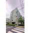 Ｋ－ｈｏｕｓｅ