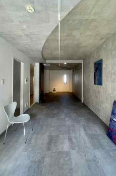 Ｋ－ｈｏｕｓｅ 