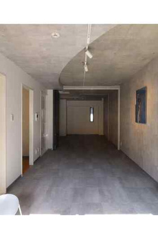Ｋ－ｈｏｕｓｅ 
