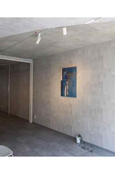 Ｋ－ｈｏｕｓｅ 