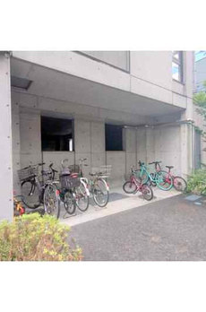 Ｋ－ｈｏｕｓｅ 
