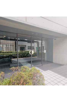 Ｋ－ｈｏｕｓｅ 
