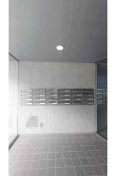 Ｋ－ｈｏｕｓｅ 