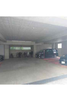 Ｋ－ｈｏｕｓｅ 
