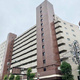 オーク荻窪マンション 