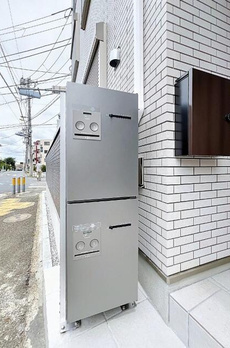 Ｋｕａ　Ｍａｉｓｏｎ　Ｊ 