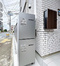Ｋｕａ　Ｍａｉｓｏｎ　Ｊ