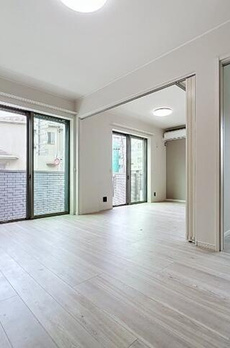 Ｋｕａ　Ｍａｉｓｏｎ　Ｊ 