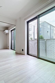 Ｋｕａ　Ｍａｉｓｏｎ　Ｊ 