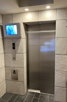 Ｐｒｅｍｉｅｒ秋葉原イースト 