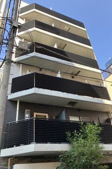 Ｐｒｅｍｉｅｒ秋葉原イースト 