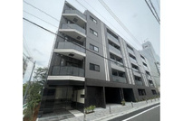 スタイリオ東品川