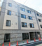 グランジット本郷壱岐坂