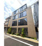 Ｔｈｅ　Ｒｅｓｉｄｅｎｃｅ　Ｉｃｈｉｇａｙａｄａｉｍａｃｈｉ