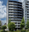 クラシアム文京白山