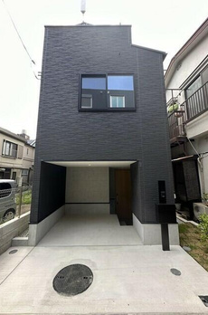 Ｋｏｌｅｔ中野富士見町 