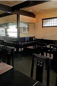 セントラル大久保ビル 
