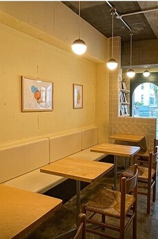 西早稲田マンション 