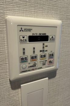 高輪ハイツ 