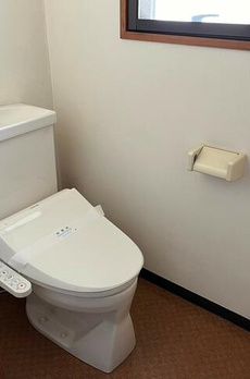 カーサエステレーヤ 