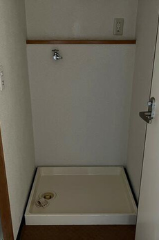 カーサエステレーヤ 