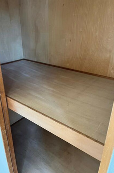 カーサエステレーヤ 