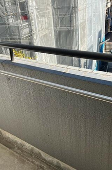 カーサエステレーヤ 