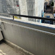 カーサエステレーヤ 