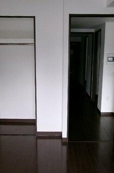 ライオンズマンション白金台 