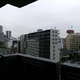 ライオンズマンション白金台 