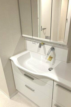 広尾アパートメント 