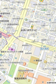 レゾン　アレグレ 