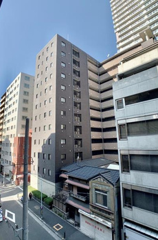 レゾン　アレグレ 