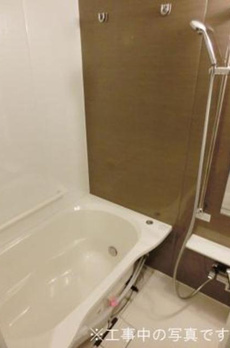 パークアクシス東日本橋ステーションゲート 