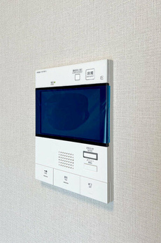 ルフォンプログレ門前仲町マークス 