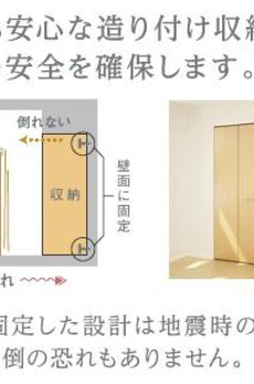 仮）八広４丁目店舗マンション新築工事 