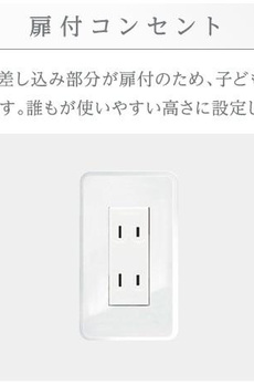 仮）八広４丁目店舗マンション新築工事 