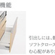 仮）八広４丁目店舗マンション新築工事 