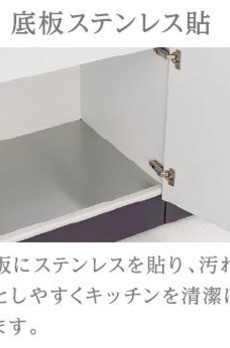仮）八広４丁目店舗マンション新築工事 