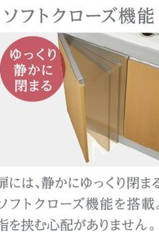 仮）八広４丁目店舗マンション新築工事 