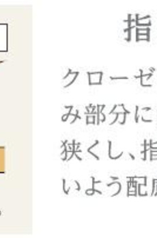 仮）八広４丁目店舗マンション新築工事 