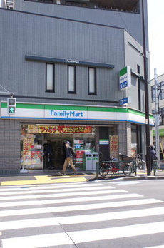エーシーフィールズ 